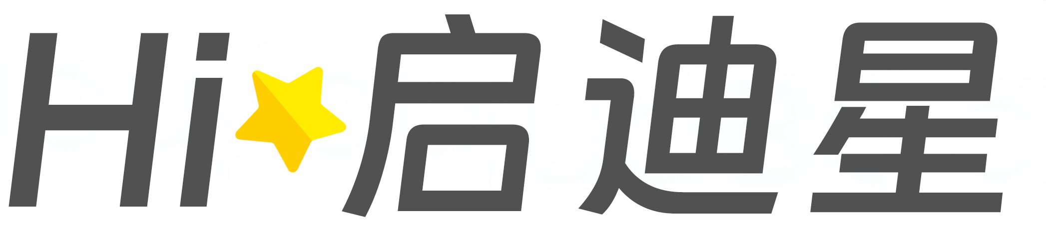 生态环境大数据技术论文怎么写|论文辅导|论文查重|论文降AI|论文润色|论文选题|毕业论文